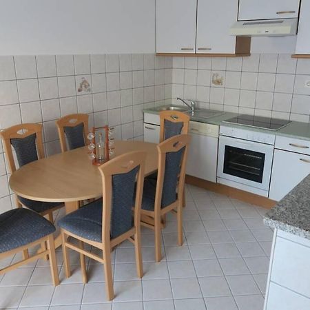 Mitros Apartment Malinska Ngoại thất bức ảnh